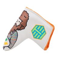Bettinardi FAI Wiz Ross, view 2 of 3