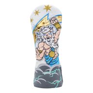 Bettinardi Wrath of Zeus, view 1 of 2