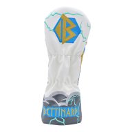 Bettinardi Wrath of Zeus, view 2 of 2