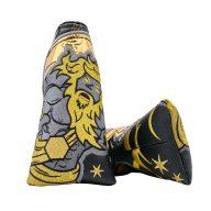 Bettinardi Wrath of Zeus, view 1 of 3
