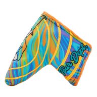 Bettinardi FAI Grateful Wizard, view 2 of 3
