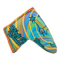 Bettinardi FAI Grateful Wizard, view 3 of 3