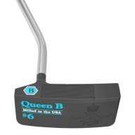 Bettinardi Queen B 6 Remix, view 1 of 3
