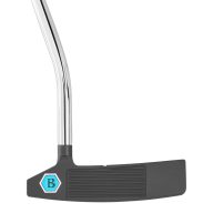 Bettinardi Queen B 6 Remix, view 3 of 3