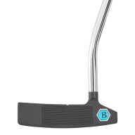 Bettinardi Queen B 6 Remix, view 3 of 3