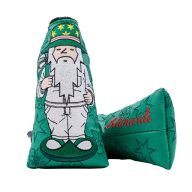 Bettinardi Spring Classic Junior Wizard Caddie, view 1 of 7