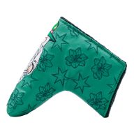 Bettinardi Spring Classic Junior Wizard Caddie, view 2 of 7
