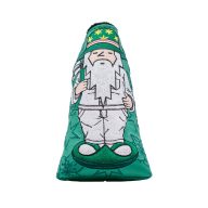 Bettinardi Spring Classic Junior Wizard Caddie, view 3 of 7