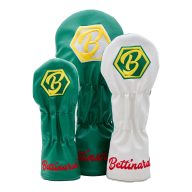 Bettinardi Spring Classic Junior Wizard Caddie, view 7 of 7