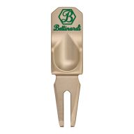 Bettinardi Spring Classic Junior Wizard Caddie Divot Tool, view 3 of 3