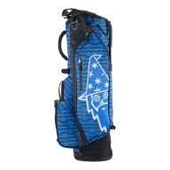 Bettinardi Spring Classic T-Hive Eyes Wizard Vessel Player IV Stand Bag, view 1 of 3
