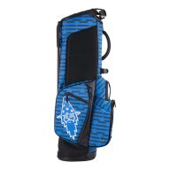 Bettinardi Spring Classic T-Hive Eyes Wizard Vessel Player IV Stand Bag, view 2 of 3