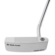 Bettinardi Fred Couples DASS Tour Blast SS28 Gamer, view 1 of 3