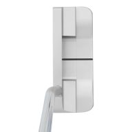 Bettinardi Fred Couples DASS Tour Blast SS28 Gamer, view 2 of 3