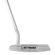 Bettinardi Fred Couples DASS Tour Blast SS28 Gamer, view 3 of 3