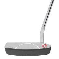 Bettinardi Matt Fitzpatrick DASS BB1 Flow Backup, view 1 of 3