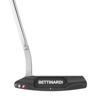 Bettinardi Matt Fitzpatrick DASS BB1 Flow Backup, view 3 of 3