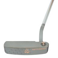 Bettinardi Copper Wizard Black Ox DASS BB0, view 1 of 3