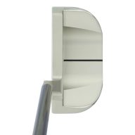 Bettinardi Silver Struck Betti Bomb DASS Queen B 14, view 2 of 3