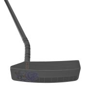 Bettinardi Lucky Cat Blackout DASS 3 Step Jam, view 1 of 3