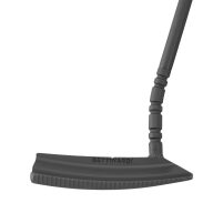 Bettinardi Lucky Cat Blackout DASS 3 Step Jam, view 3 of 3