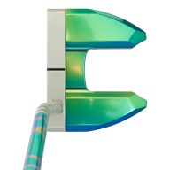 Bettinardi Spring Equinox Hexperimental Proto INOVAI 6.0, view 2 of 3