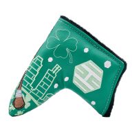 Bettinardi Windy City Hooligan, view 2 of 3