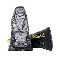 Bettinardi Spring Classic Blackout Junior Wizard Caddie, view 1 of 3