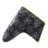 Bettinardi Spring Classic Blackout Junior Wizard Caddie, view 2 of 3