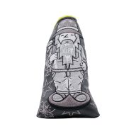 Bettinardi Spring Classic Blackout Junior Wizard Caddie, view 3 of 3