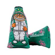Bettinardi Spring Classic Junior Fat Cat Caddie, view 1 of 3