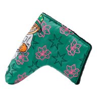 Bettinardi Spring Classic Junior Fat Cat Caddie, view 2 of 3