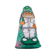Bettinardi Spring Classic Junior Fat Cat Caddie, view 3 of 3