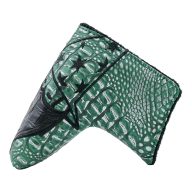 Bettinardi FAI Wizard Gator Skin, view 2 of 3