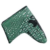 Bettinardi FAI Wizard Gator Skin, view 3 of 3