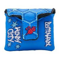 Bettinardi Social Wiz Bizkit, view 2 of 2