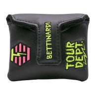 Bettinardi Social Unlucky Cat, view 2 of 2