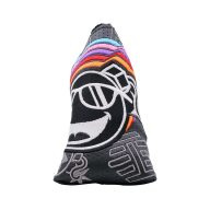 Bettinardi Black Rainbow Betti Bomb Motion, view 3 of 3