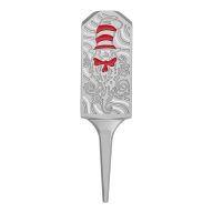Bettinardi Tour Blast Wiz in the Hat Divot Tool, view 2 of 3