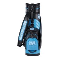 Bettinardi Gator Skin Betti Bomb Tour Dept. Staff Bag, view 3 of 3