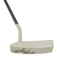 Bettinardi Windy City Wizard 3 Step Jam, view 1 of 3