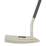 Bettinardi Windy City Wizard 3 Step Jam, view 3 of 3