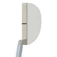 Bettinardi Skyline Wizard Goombah Putter w/ Copper Face Insert, view 2 of 3