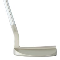 Bettinardi Skyline Wizard Goombah Putter w/ Copper Face Insert, view 3 of 3