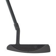 Bettinardi DASS BB5 Putter w/ Mokume Face Insert, view 3 of 3