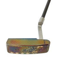 Bettinardi Dual Finish Lucky Wizard DASS Queen B 15, view 1 of 3