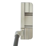 Bettinardi Dual Finish Lucky Wizard DASS Queen B 15, view 2 of 3