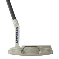 Bettinardi Dual Finish Lucky Wizard DASS Queen B 15, view 3 of 3