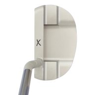 Bettinardi Diamond Blast Multi-Icon DASS Studio Stock 3, view 2 of 3
