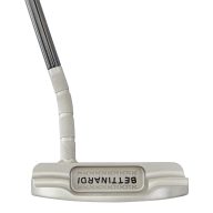 Bettinardi Diamond Blast Multi-Icon DASS Studio Stock 3, view 3 of 3